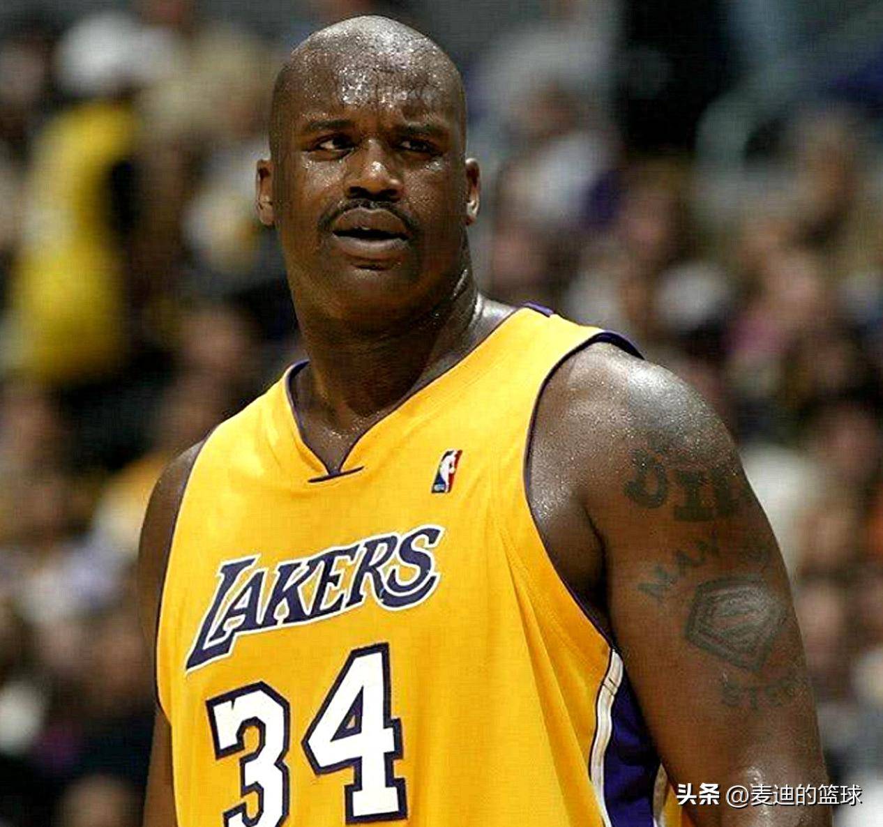 详解棒球规则中的“球员交易截止日”及其对球队士气的即时冲击