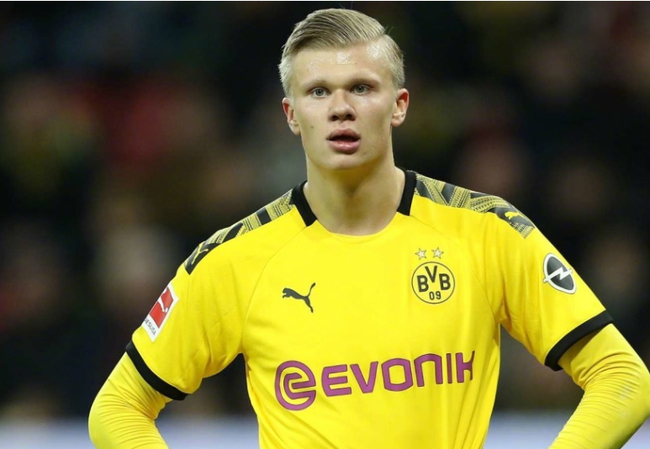 国际足联拟推新越位规则，或影响全球战术体系