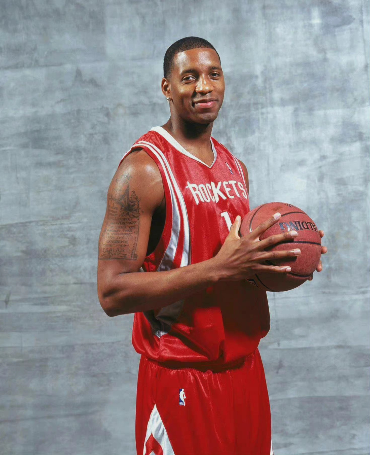 【日职】古林睿炀：今天就结束也太无聊了 新庄监督连喊四次「One more」｜日本职棒