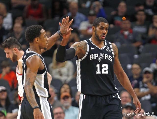 NBA最新传闻：安东尼·戴维斯受伤后，老鹰转向独行侠其他交易目标