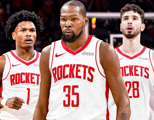 C罗：我的确曾经接近加盟阿森纳，我欣赏他们的赢球传统