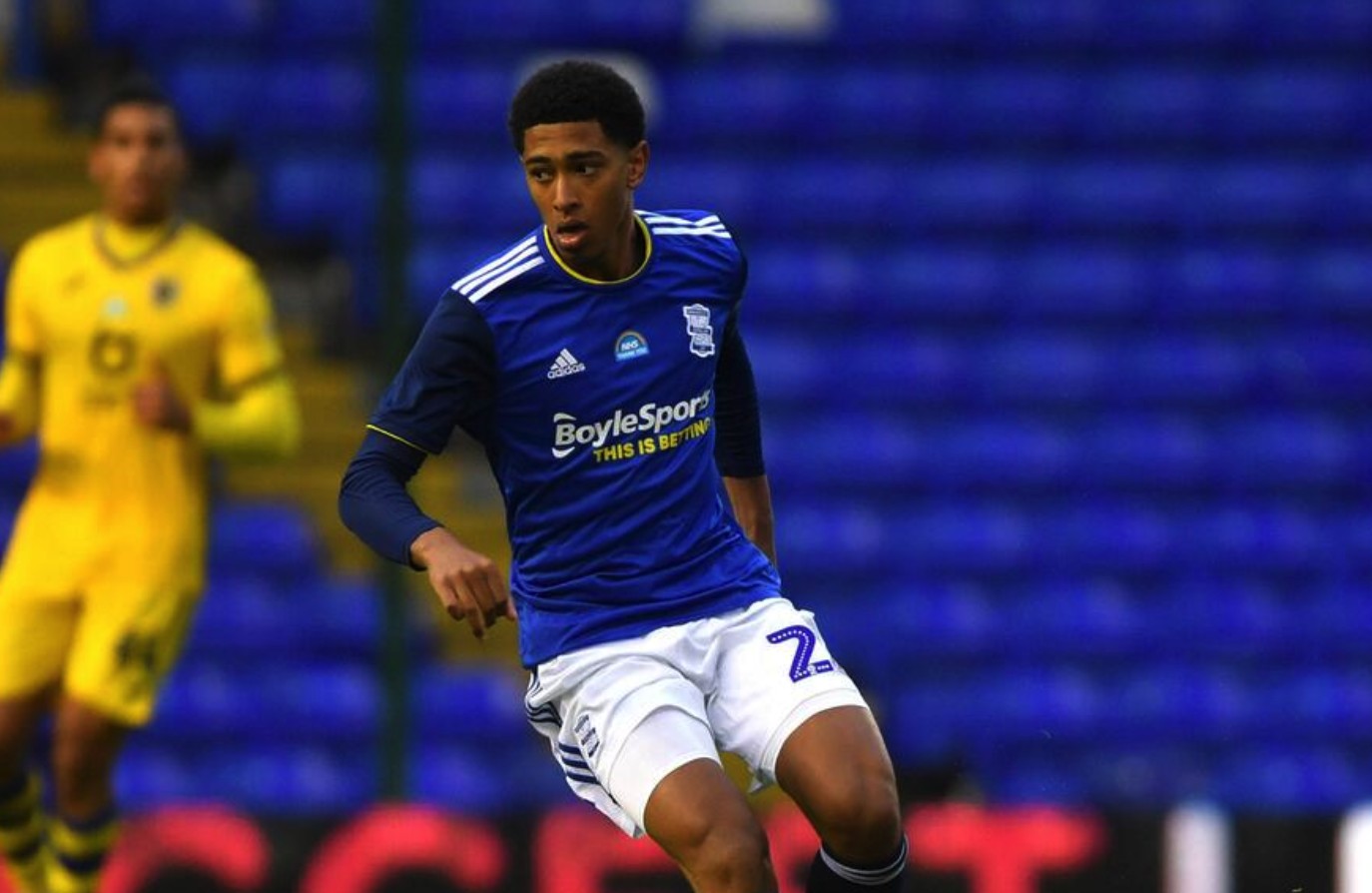 大埔后卫：北京天气很冷；虽然上场战平国安，但他们依然很强