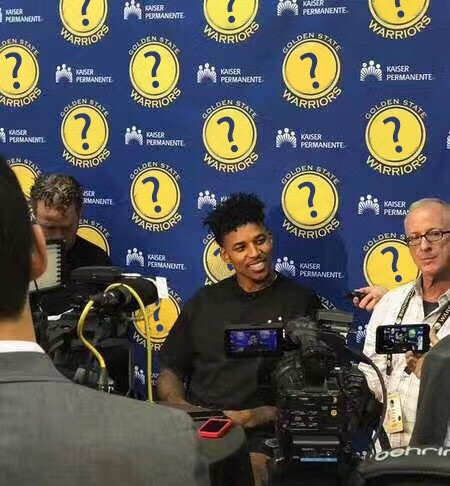 王上源：我们下半赛季变化很大；足协杯决赛立足于拼