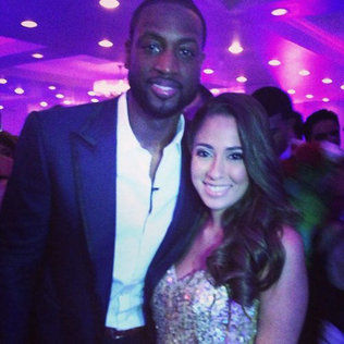 卡普空筹备生化危机25周年庆典 生化8或将公布