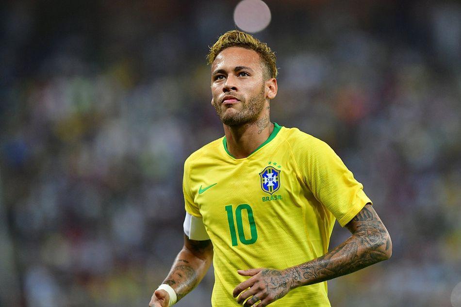 日职球队数据化改革现状