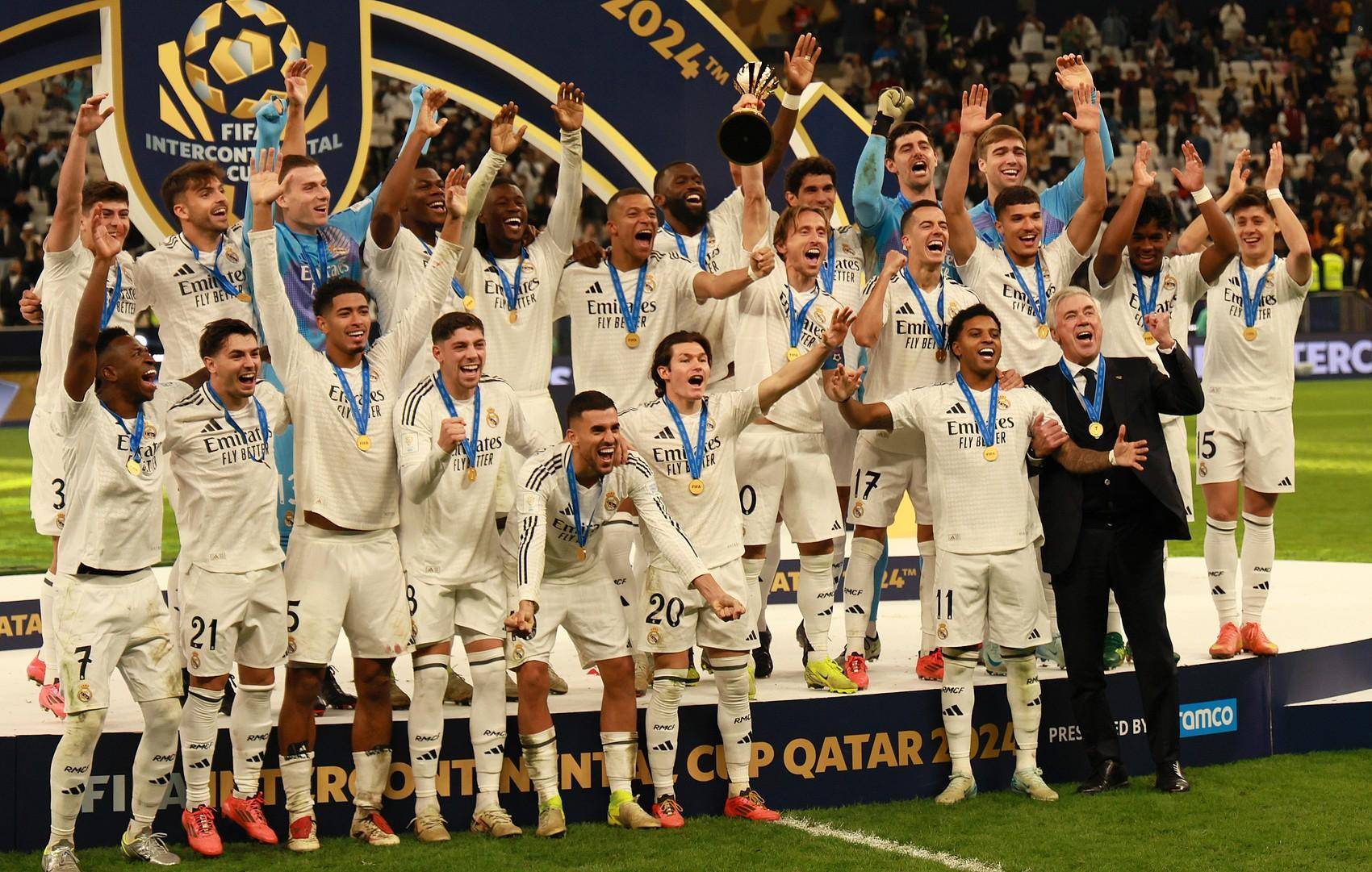 棒球与跨境劳动力市场解析古巴棒球人才通过墨西哥中转赴美的法律细节