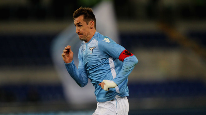 41岁的詹姆斯依旧打出巅峰状态，现在球迷都在期望他能打更久