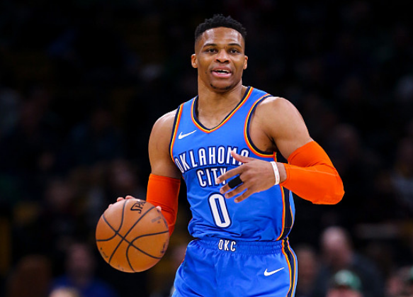 意天空：拉齐奥决定重新注册卢卡-佩莱格里尼 球员最快能出战都灵