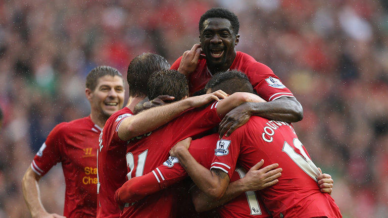 四大皆空快了！马竞欧冠被皇马淘汰后，西甲、国