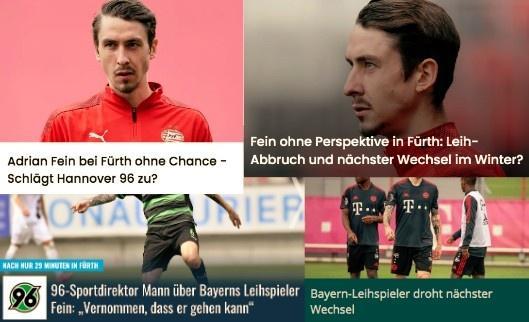 DOTA2职业联赛Major积分榜分析