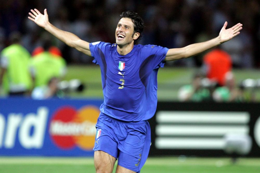 欧冠-多特3-0葡体占先机 布兰特2助吉拉西传射建功阿德耶米破门