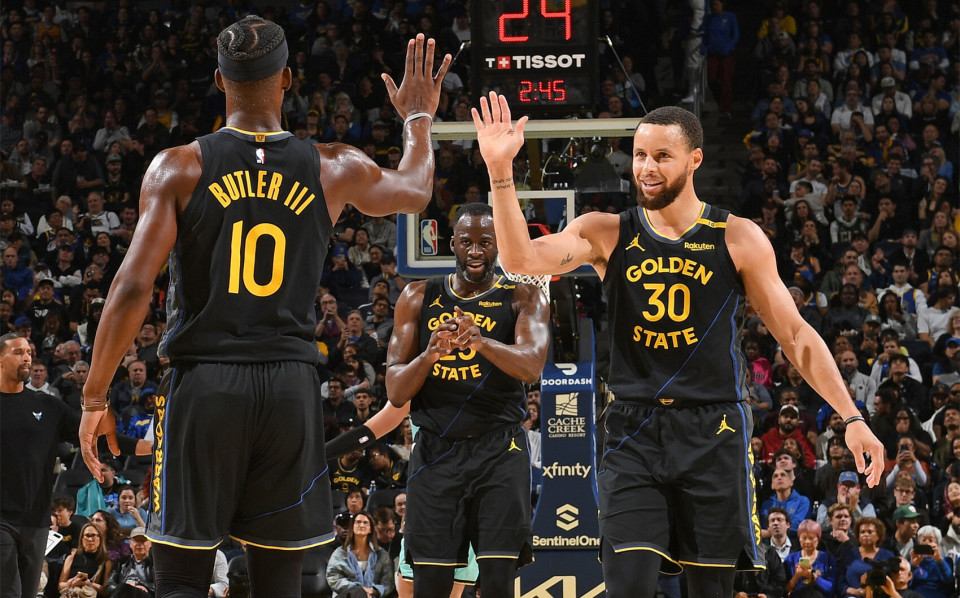 2025 年 12 月 27 日：大联盟发布“年度 10 大防守集锦”，中职球员江坤宇的片段惊喜入选