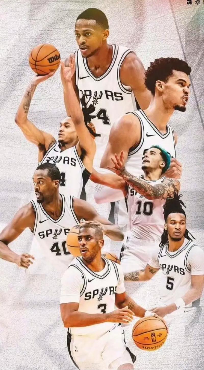 巴爷谈做播客行业：我不是全明星只是角色球员 肯定要为以后铺路