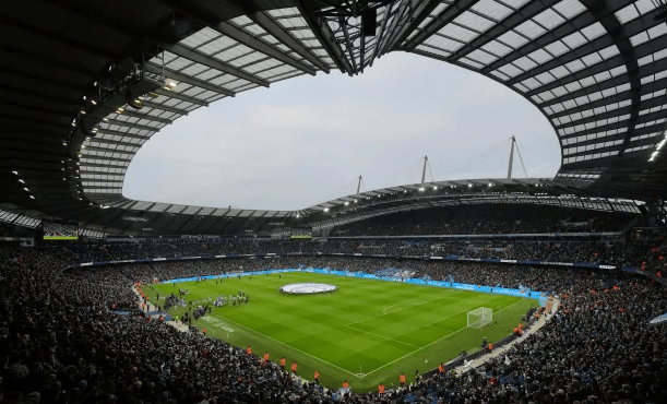 澳门博彩业EBITDA恢复至疫情前91.5%