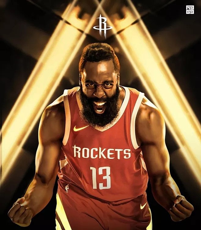 青岛伤兵满营迎常规赛！齐鲁德比争议判罚成导火索？