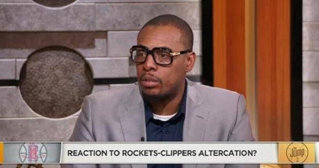 大邱直接降入K2，水原FC和济州进入保级附加赛