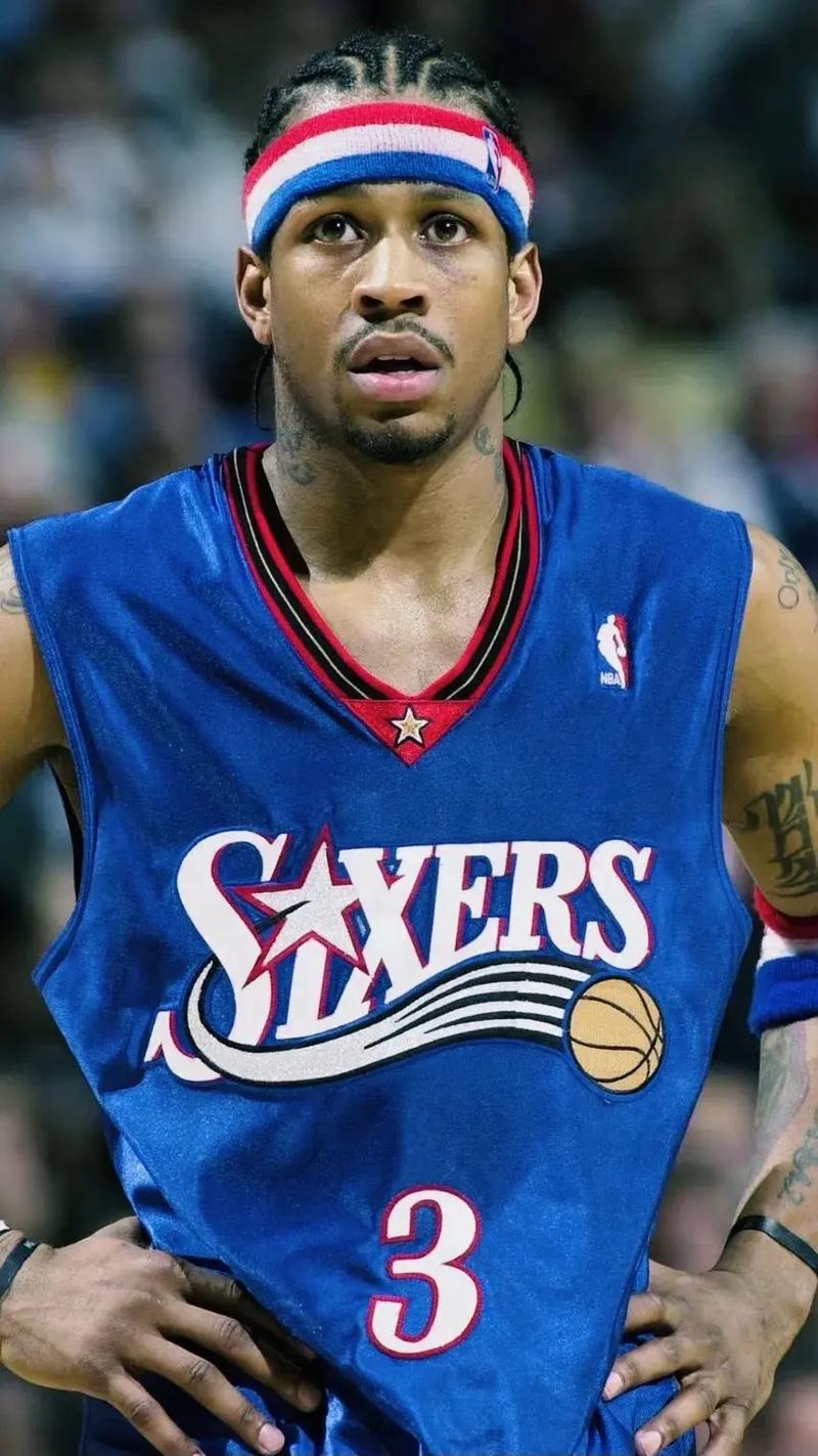 70588人！国足本场上座人数打破国家队A级赛纪录