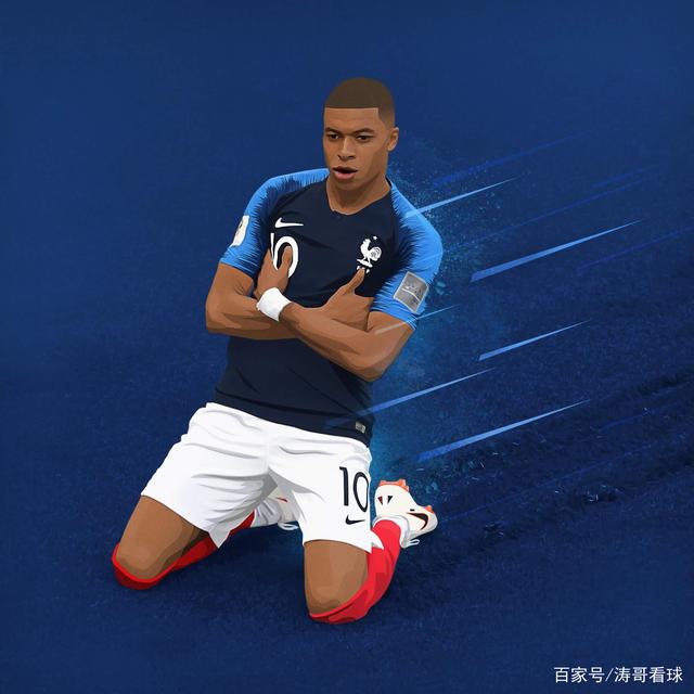 皇马主帅阿隆索发布会解析：维尼修斯状态喜人 青训新星获征召