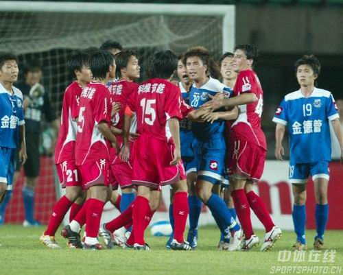 [流言板]独行侠湖人大交易后，湖人主场票价+19%&独行侠主场票价-40%50亮341回复