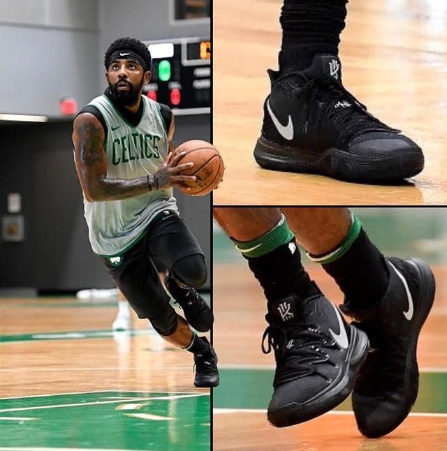 郑宗哲旅外潜力持续被看好