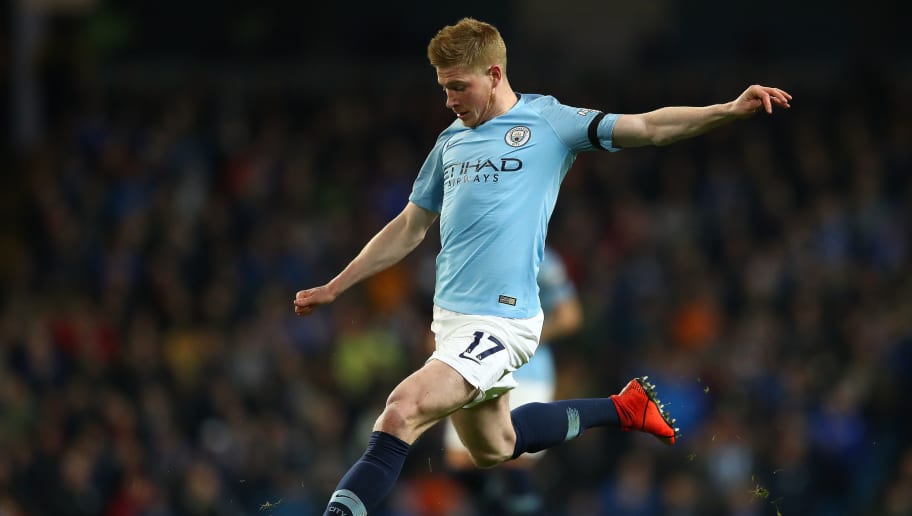 英媒：阿森纳和曼联都在关注雷特吉，并计划在今夏展开行动