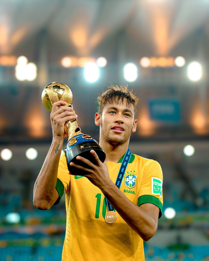 弗拉迪米尔·葛雷罗二世在全垒打大赛狂轰 91 支本垒打，刷新单场总数纪录