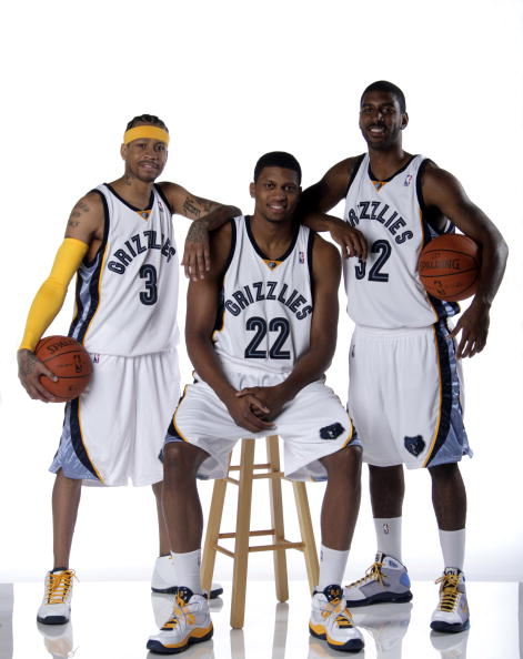 加拿大工会要求育碧对工作室关闭相关情况作出说明