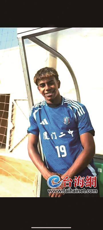 孔帕尼：我们不能变得傲慢，必须学会珍惜这些艰难的胜利