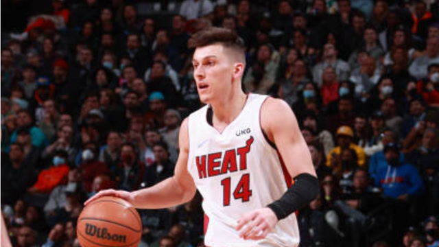 足球前瞻：德比郡VS利兹联，朴茨茅斯VS阿森纳，斯旺西VS西布罗姆维奇