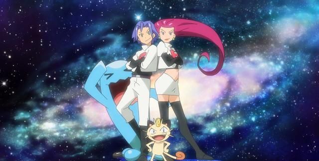 [图]霍伊伦双响伊尔迪兹破门 那不勒斯2-1尤文图斯