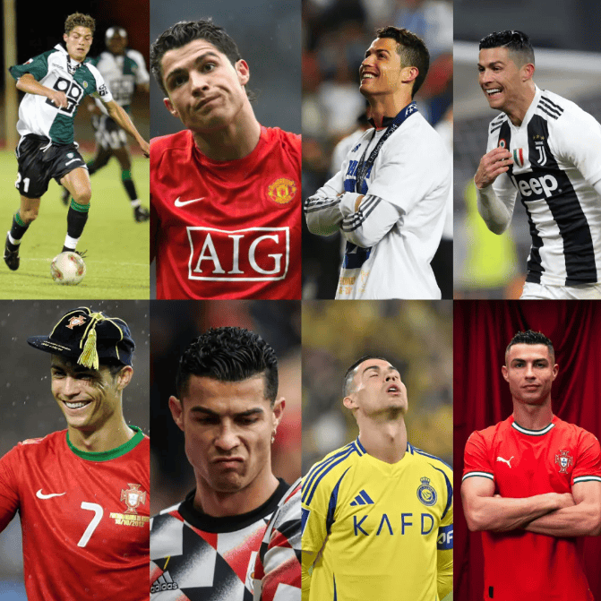 斯诺克世界大奖赛丁俊晖首轮出局