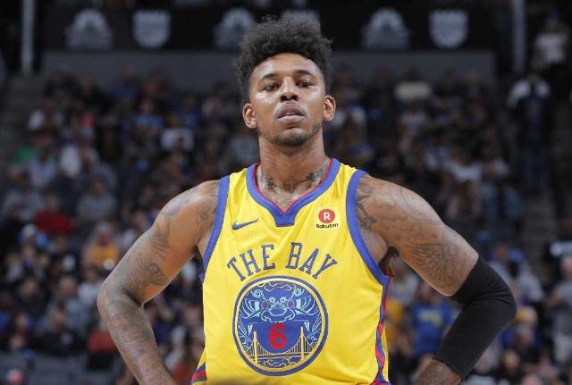 不止小丑牌：发行商Playstack和那些热门独立游戏背后的故事