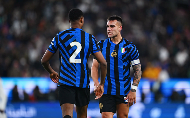 00：50斯诺克世界公开赛现场很精彩，玉山星牌台球俱乐部更热闹！斯诺克世界公开赛现场很精彩，玉山星牌台球俱乐部更热闹！