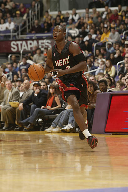 越打越好了！本赛季的科林斯，什么水平？