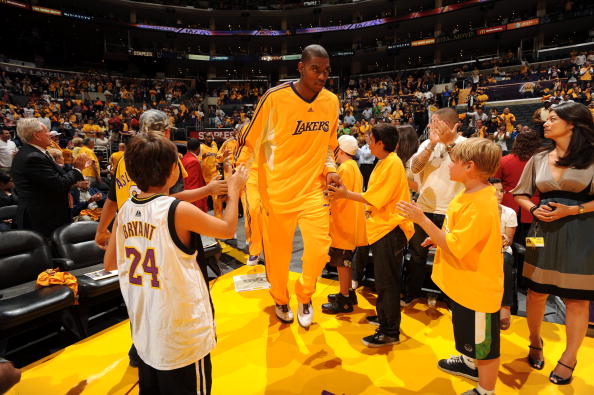 篮球盛世 · 昨天21：44 · 1.1万阅读