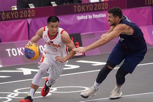 中国棒球队为未来赛事夯实基础