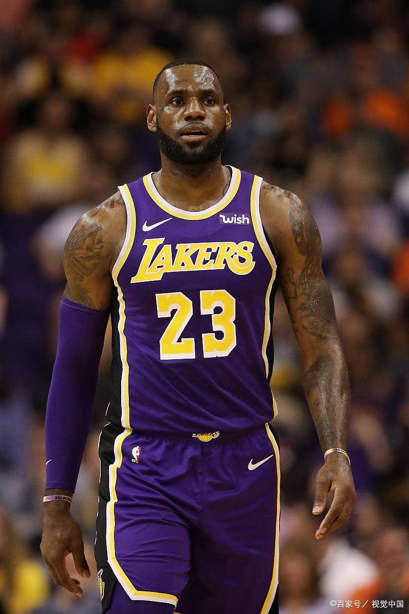 巧合？美国队此前刚赢了世界杯小组赛对手澳大利亚、巴拉圭