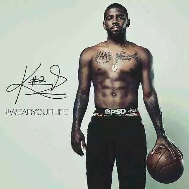 NBA本赛季“场均得分”前五的双巨头组合？🔥