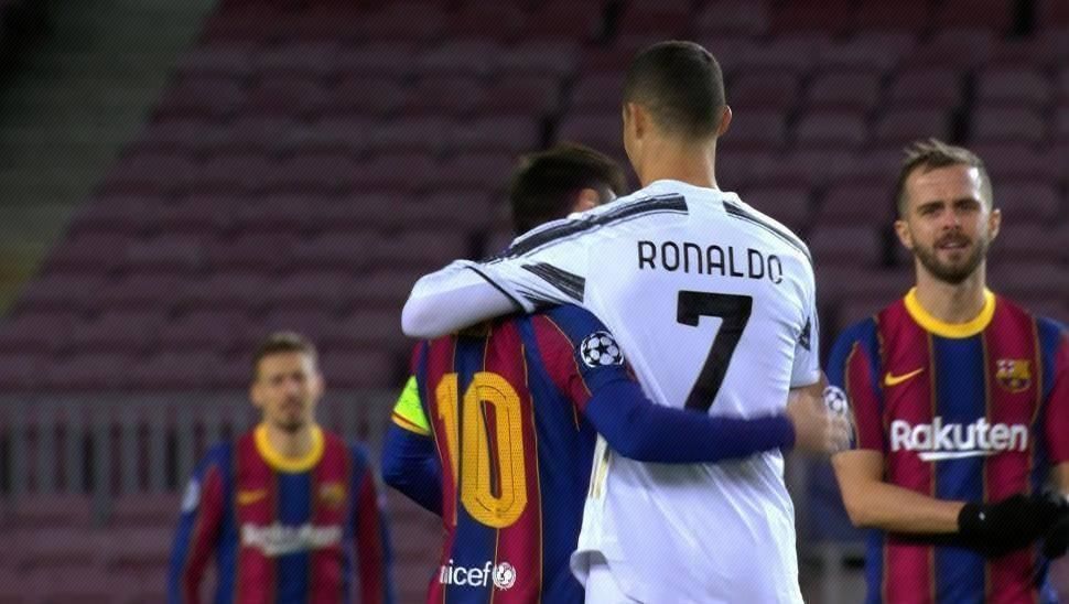 姚明：让中国青少年成为跨文化对话使者