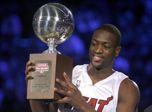 林良铭：我们在控制方面做得不是很好，导致了后面的丢球