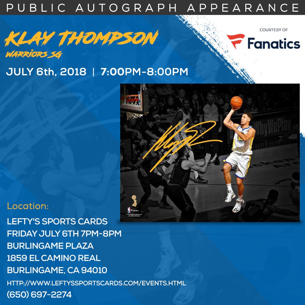 日本队 WBC 投手群星闪耀：菊池雄星（天使）、松井裕树（教士）确认归国代表出赛