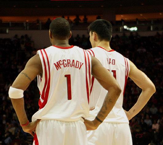 GambleAware推出新宣传活动