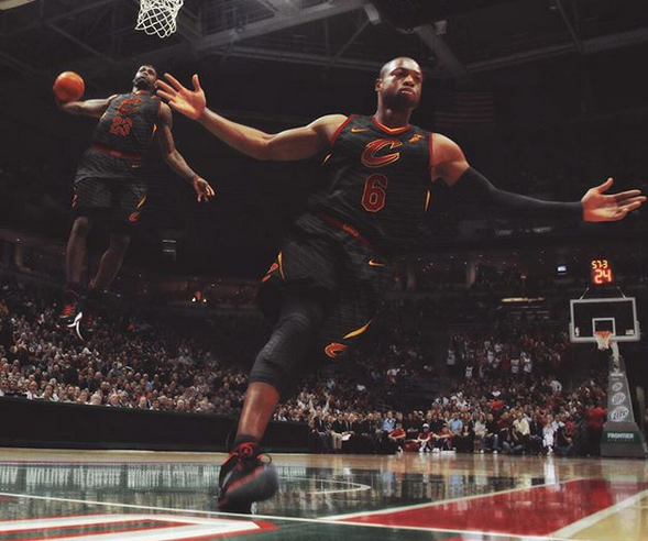 ATP总决赛四强出3席！阿卡年终第一+小组头名，穆塞蒂终结16连败