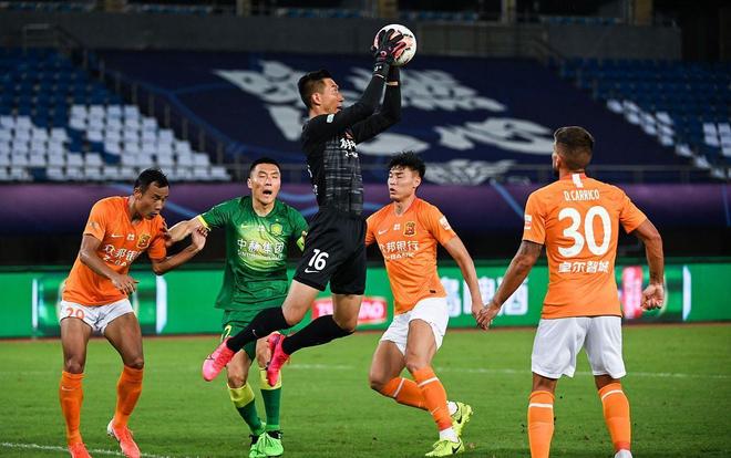 克雷霍维亚克：我不会复出，不能像什琴斯尼那样“出糗”