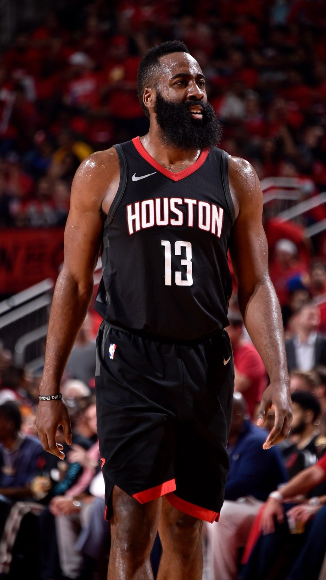 比利时博彩委员会限制社交媒体博彩推广