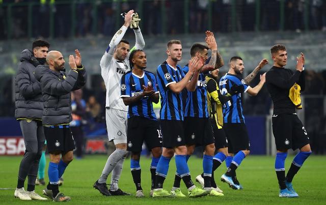 米体：尤里奇帅位岌岌可危，帕拉迪诺、莫塔和曼奇尼是候选者