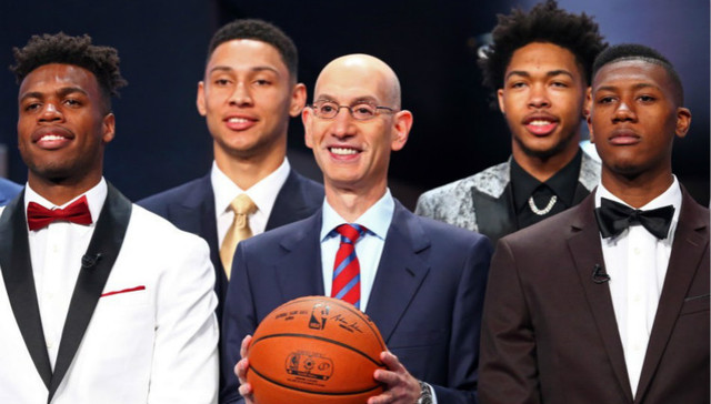 杭州：到2025年底每万人拥有足球场地1.2片以上