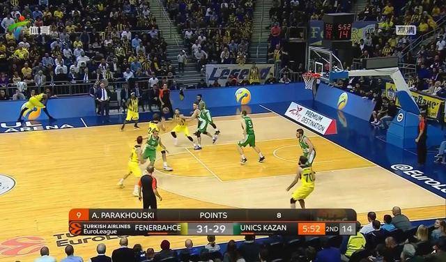 中国女棒加强体能与恢复训练