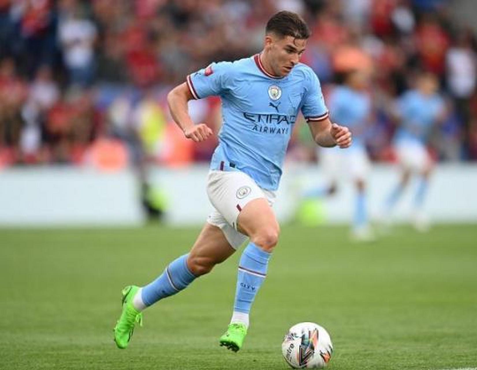 圣路易斯红雀队宣布将在明年春训邀请多位队史名人堂成员执教