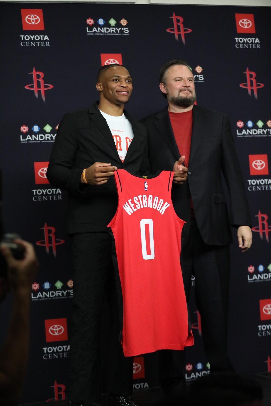 是否踢世界杯？梅西：到时状态好就去踢！我现在状态很好！